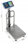 Waga-magazynowa-do-150kg-2.jpg