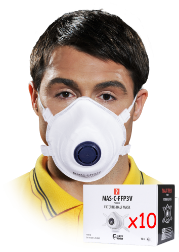 Półmaska-filtrująca-z-zaworkiem-MAS-C-FFP3V-2.png