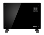 WARMTEC-Grzejnik-Konwektorowy-EGW-15C-1.png