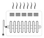 WARMTEC-Grzejnik-Konwektorowy-EGW-15C-6.jpg