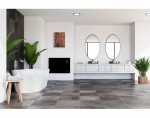 WARMTEC-Grzejnik-Konwektorowy-EGW-15C-8.jpg