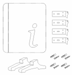 WARMTEC-Grzejnik-Konwektorowy-EGW-15C-9.png