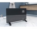 WARMTEC-Grzejnik-Konwektorowy-EGW-15C-12.jpg
