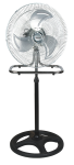 Wentylator-3w1-StojącyPodłogowy-Ravanson-WT-7046-5.png