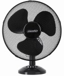Wentylator-MS-7308-MESKO-1.jpg