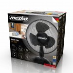 Wentylator-MS-7308-MESKO-2.jpg