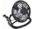 Wentylator-USB-BIG-mix-1.jpg