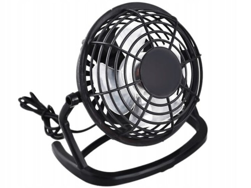 Wentylator-USB-BIG-mix-1.jpg