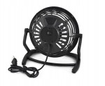 Wentylator-USB-BIG-mix-2.jpg