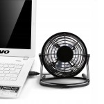 Wentylator-USB-BIG-mix-3.jpg