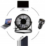 Wentylator-USB-BIG-mix-4.jpg