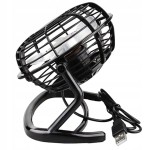 Wentylator-USB-BIG-mix-5.jpg