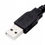 Wentylator-USB-BIG-mix-6.jpg