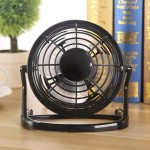 Wentylator-USB-BIG-mix-10.jpg