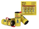 Lep-Na-Muchy-60cm-4-Rolki-01577-3.jpg
