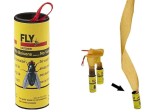 Lep-Na-Muchy-60cm-4-Rolki-01577-5.jpg