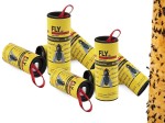 Lep-Na-Muchy-60cm-4-Rolki-01577-6.jpg