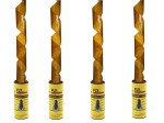 Lep-Na-Muchy-60cm-4-Rolki-01577-7.jpg