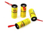 Lep-Na-Muchy-60cm-4-Rolki-01577-8.jpg