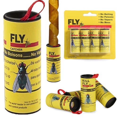 Lep-Na-Muchy-60cm-4-Rolki-01577-1.jpg
