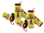 Lep-Na-Muchy-60cm-4-Rolki-01577-2.jpg