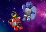 71046-LEGO-Minifigures-Kosmos-Seria-26-10.jpg