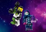 71046-LEGO-Minifigures-Kosmos-Seria-26-11.jpg