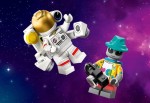 71046-LEGO-Minifigures-Kosmos-Seria-26-12.jpg