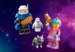 71046-LEGO-Minifigures-Kosmos-Seria-26-13.jpg