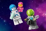 71046-LEGO-Minifigures-Kosmos-Seria-26-14.jpg