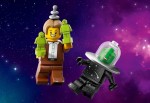71046-LEGO-Minifigures-Kosmos-Seria-26-15.jpg