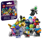 71046-LEGO-Minifigures-Kosmos-Seria-26-17.png