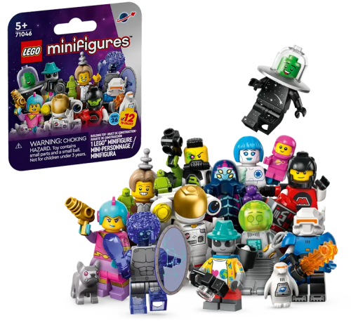 71046-LEGO-Minifigures-Kosmos-Seria-26-17.png