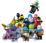 71046-LEGO-Minifigures-Kosmos-Seria-26-1.png