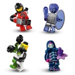 71046-LEGO-Minifigures-Kosmos-Seria-26-3.jpg
