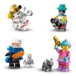 71046-LEGO-Minifigures-Kosmos-Seria-26-4.jpg