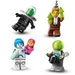 71046-LEGO-Minifigures-Kosmos-Seria-26-5.jpg