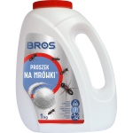 BROS-Proszek-Na-Mrówki-1-kg-1.png