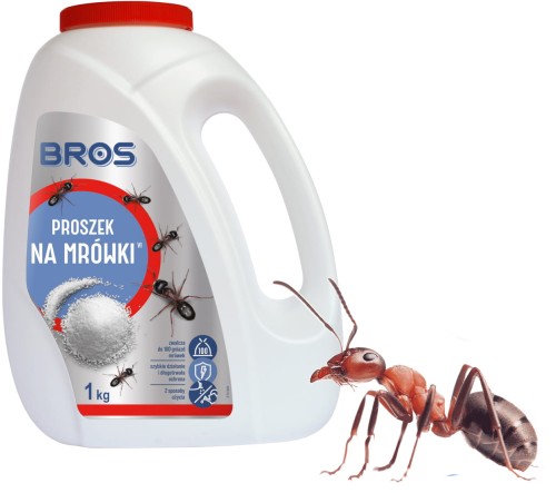 BROS-Proszek-Na-Mrówki-1-kg-4.jpg