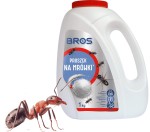 BROS-Proszek-Na-Mrówki-1-kg-5.jpg