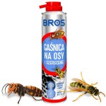 BROS-Gaśnica-Na-Osy-I-Szerszenie-300-ml-1.jpg