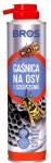 BROS-Gaśnica-Na-Osy-I-Szerszenie-300-ml-3.jpg