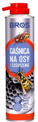 BROS-Gaśnica-Na-Osy-I-Szerszenie-300-ml-3.jpg