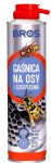 BROS-Gaśnica-Na-Osy-I-Szerszenie-300-ml-4.jpg