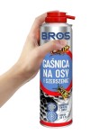 BROS-Gaśnica-Na-Osy-I-Szerszenie-300-ml-5.jpg