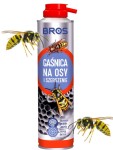 BROS-Gaśnica-Na-Osy-I-Szerszenie-300-ml-7.jpg