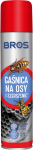 BROS-Gasnica-Na-Osy-i-Szerszenie-600ml-2.png