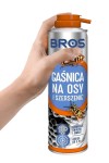 BROS-Gaśnica-Na-Osy-I-Szerszenie-300-ml-5.jpg