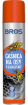 BROS-Gaśnica-Na-Osy-I-Szerszenie-600-ml-1.png