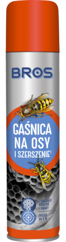BROS-Gaśnica-Na-Osy-I-Szerszenie-600-ml-1.png